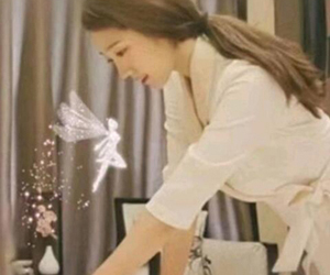 大连四季养生SPA：顺应天时的中医智慧与现代应用